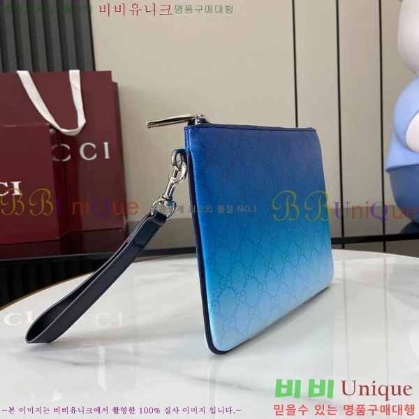 # ũθ  Ŀġ 835708-101