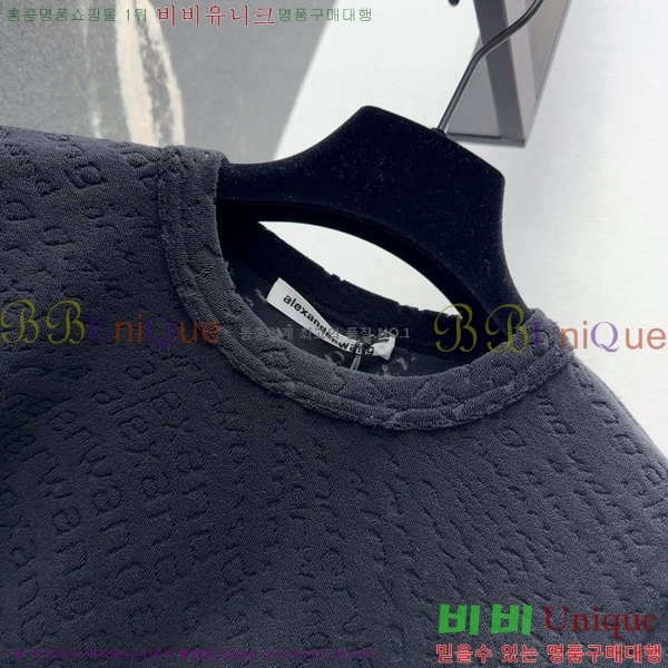  ˷   Ƽ WA237742-6