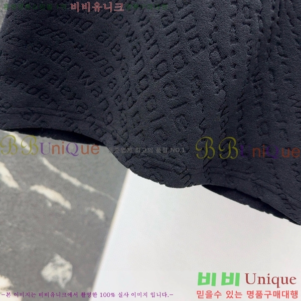  ˷   Ƽ WA237742-6