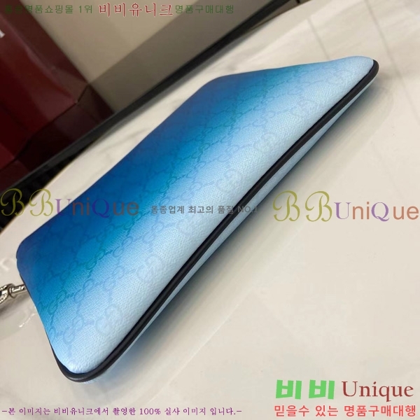 # ũθ  Ŀġ 835708-101