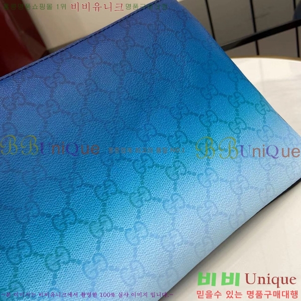 # ũθ  Ŀġ 835708-101