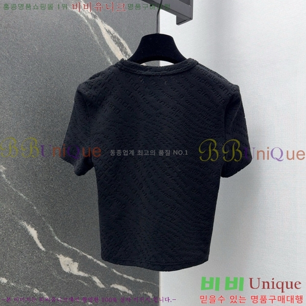  ˷   Ƽ WA237742-6