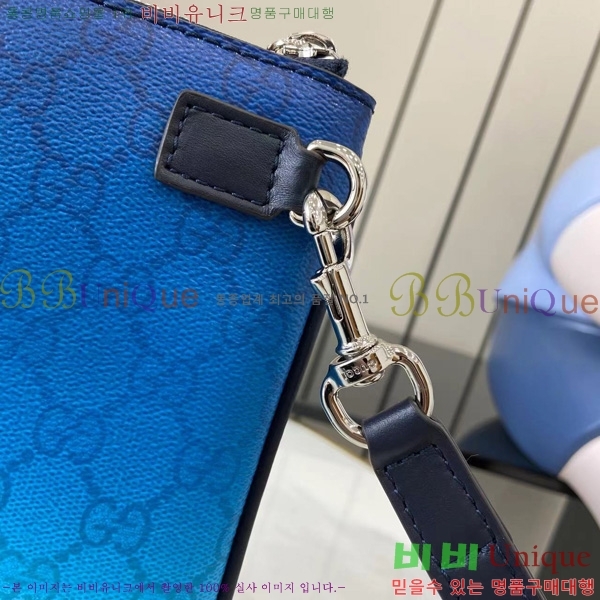 # ũθ  Ŀġ 835708-101
