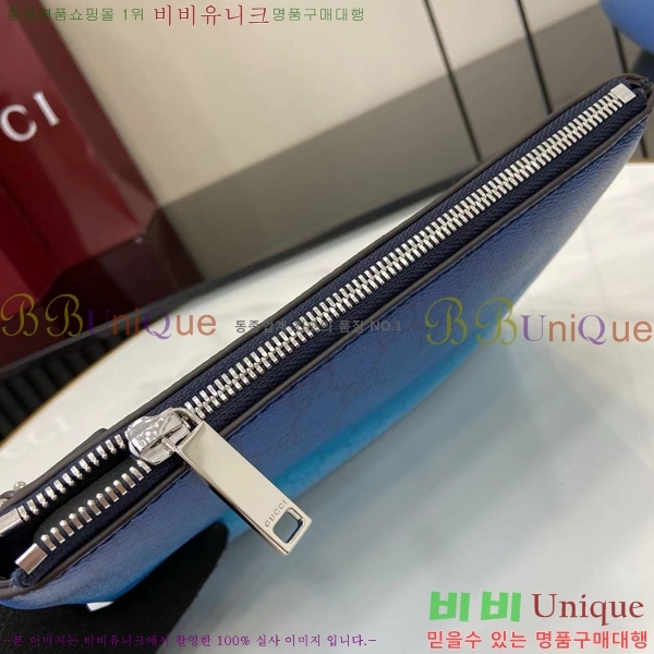 # ũθ  Ŀġ 835708-101