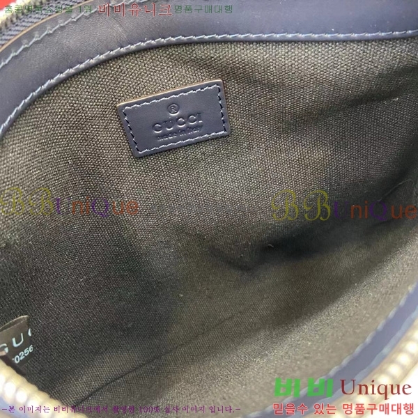 # ũθ  Ŀġ 835708-101