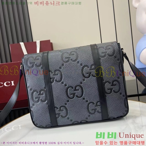 #  GG ̵ ޽  760234-635