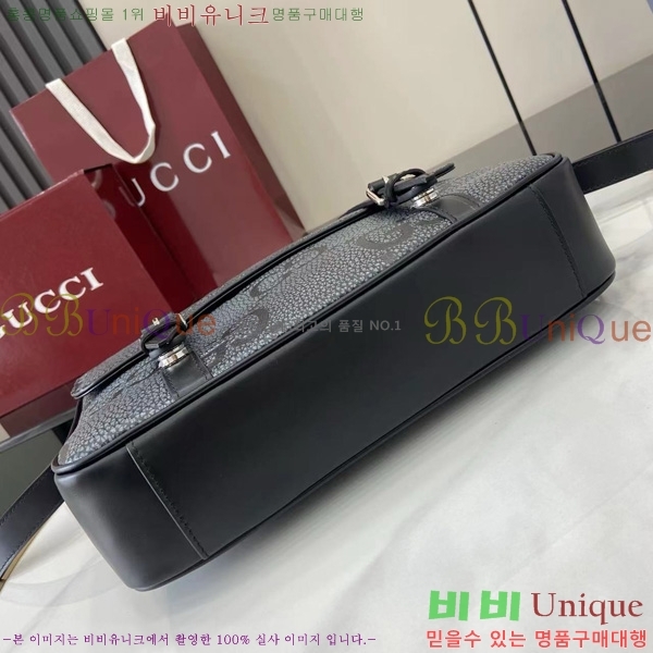 #  GG ̵ ޽  760234-635