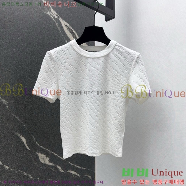  ˷   Ƽ WA237742-8