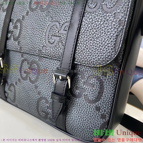 #  GG ̵ ޽  760234-635