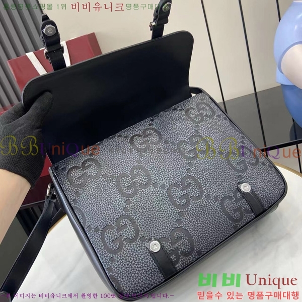 #  GG ̵ ޽  760234-635