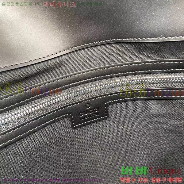#  GG ̵ ޽  760234-635