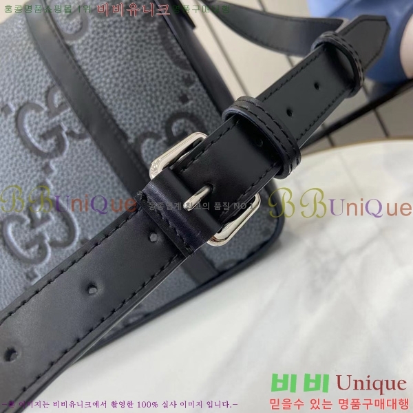 #  GG ̵ ޽  760234-635