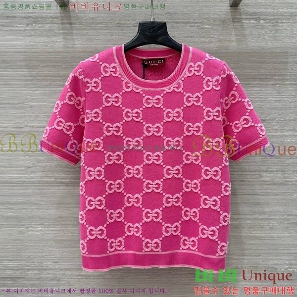    Ƽ GC2411190-1