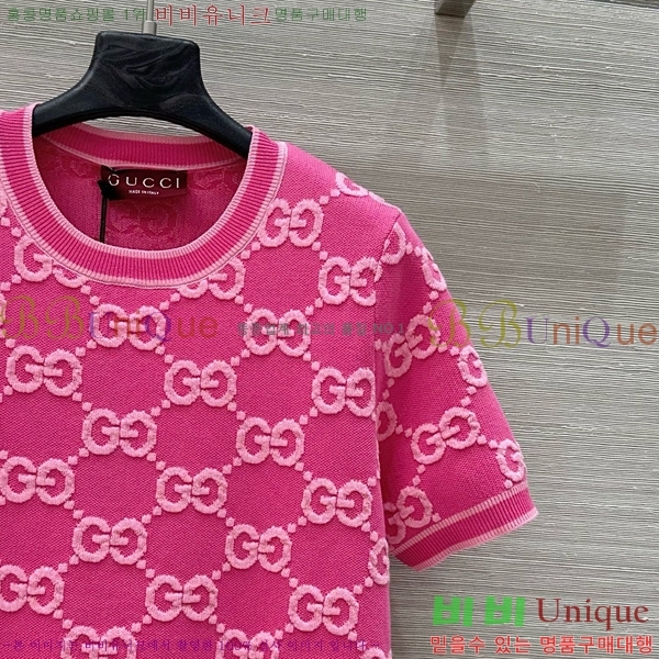    Ƽ GC2411190-1