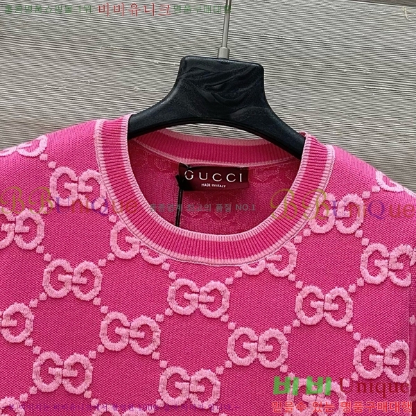   Ƽ GC2411190-1