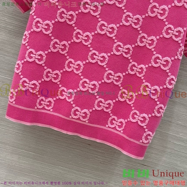    Ƽ GC2411190-1