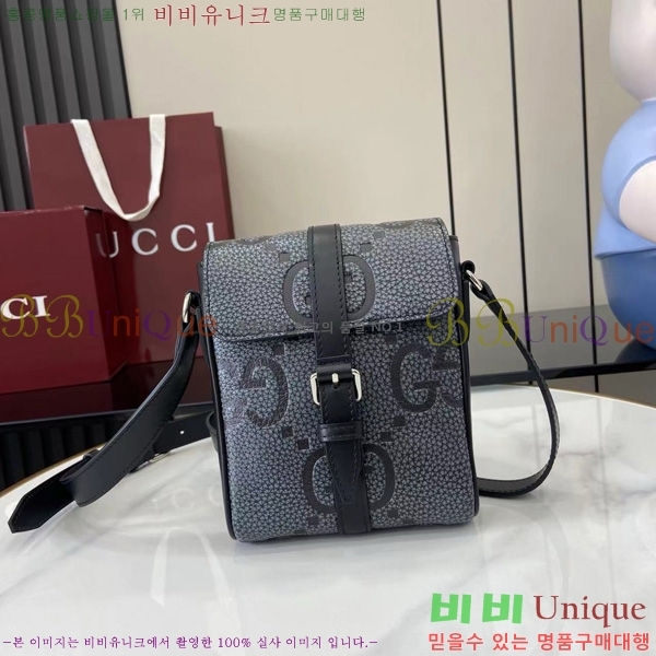 #  GG  ޽  760235-465