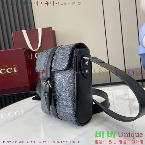 #  GG  ޽  760235-465