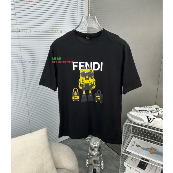    Ƽ FD873763