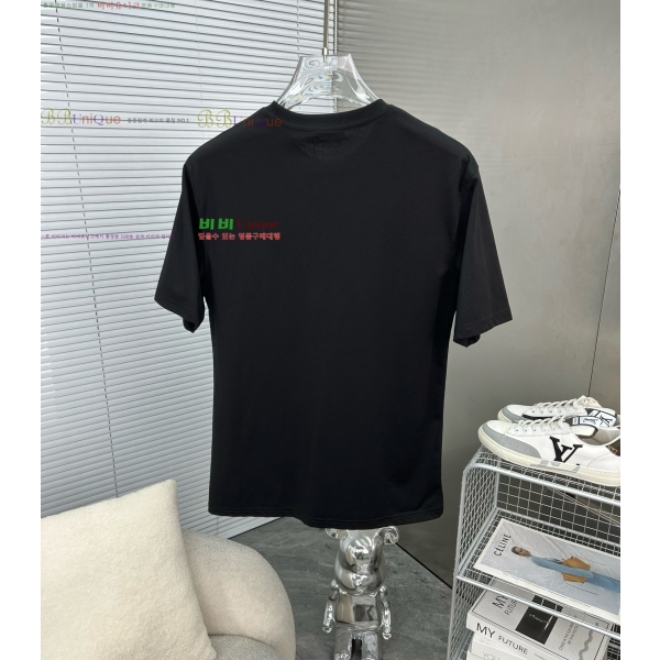    Ƽ FD873763