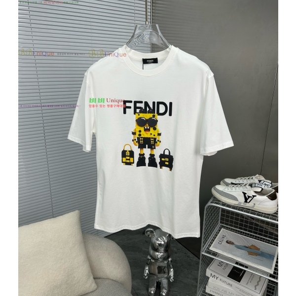    Ƽ FD873763