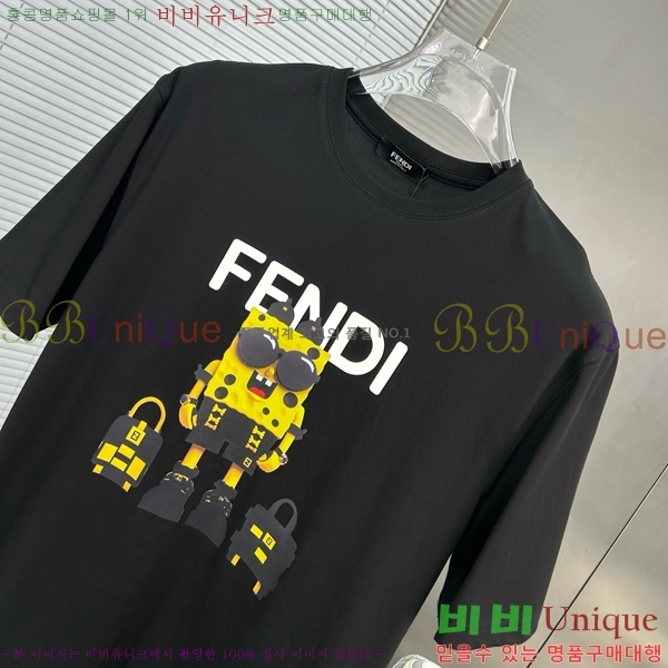    Ƽ FD873763