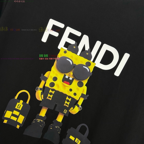    Ƽ FD873763
