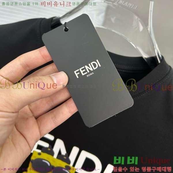    Ƽ FD873763