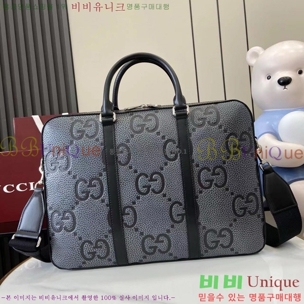 #  GG 긮̽ 658573-646