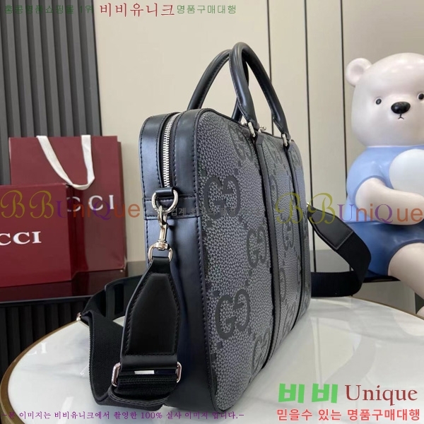 #  GG 긮̽ 658573-646