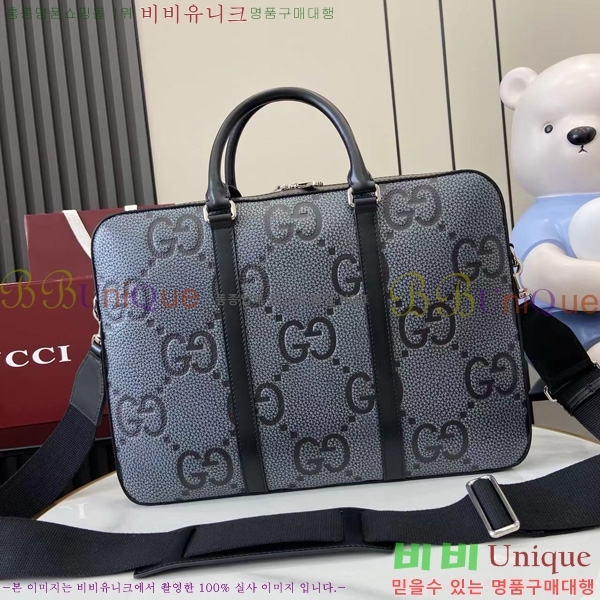 #  GG 긮̽ 658573-646