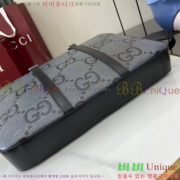 #  GG 긮̽ 658573-646