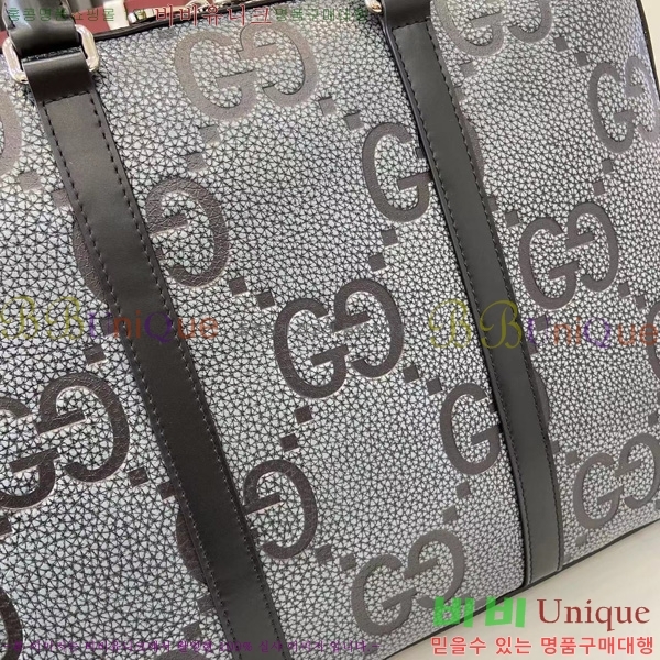 #  GG 긮̽ 658573-646