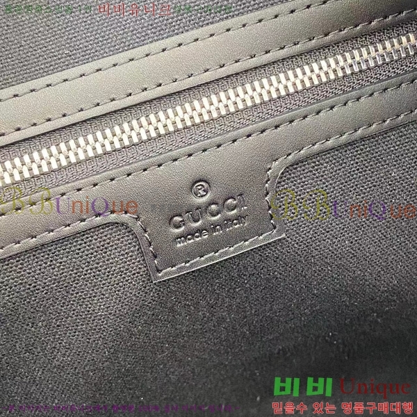 #  GG 긮̽ 658573-646