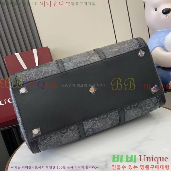 #  GG    725282-957