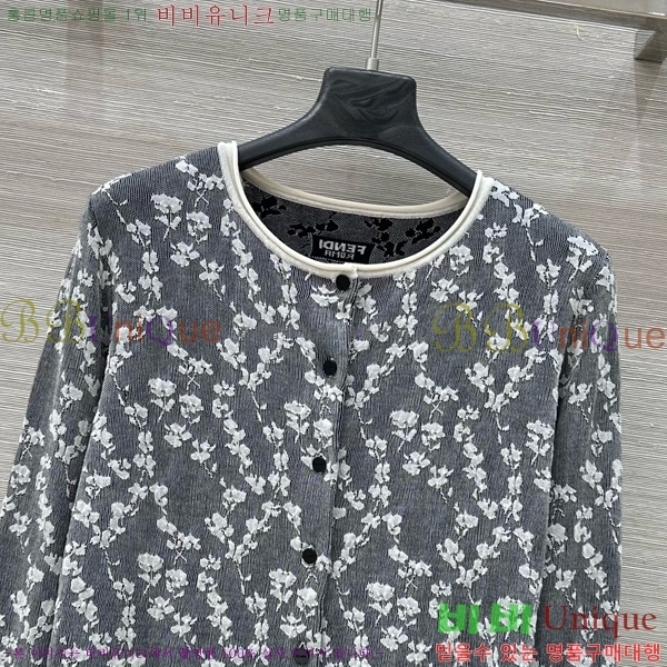    FED102174-1