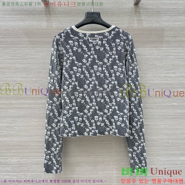    FED102174-1