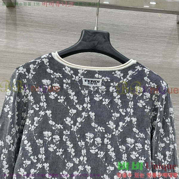    FED102174-1