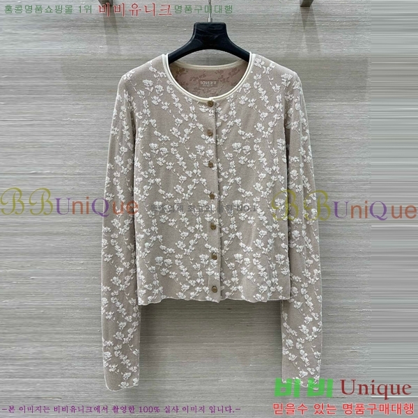    FED102174-2  ()
