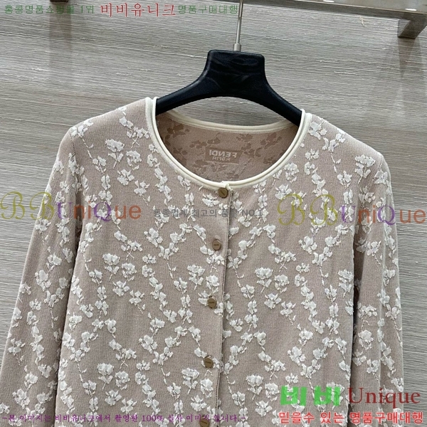    FED102174-2  ()