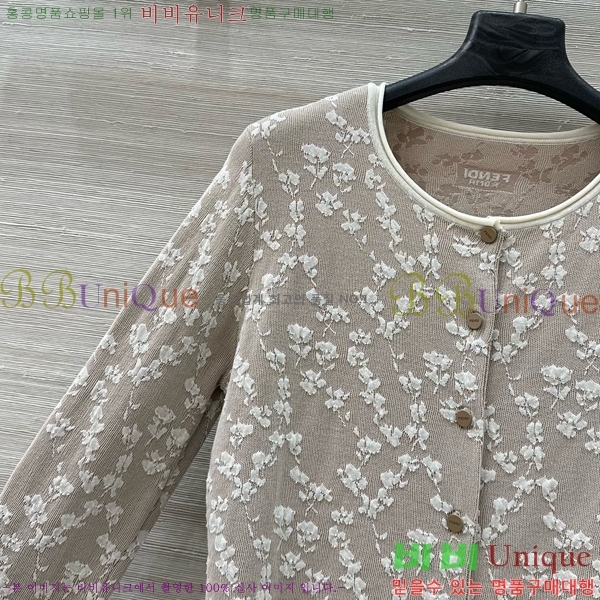    FED102174-2  ()