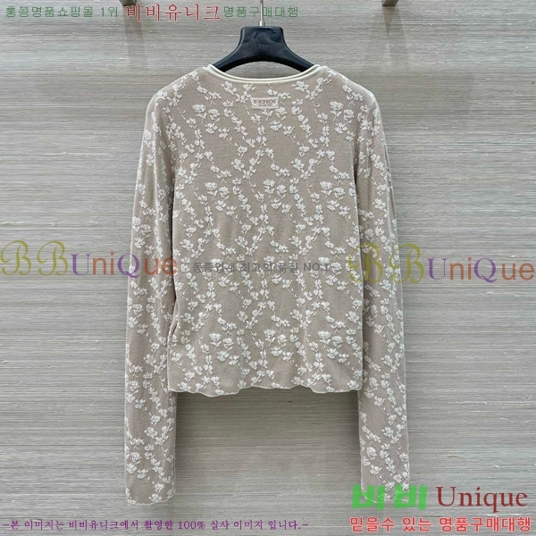    FED102174-2  ()
