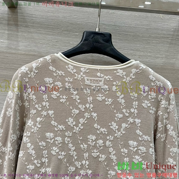    FED102174-2  ()