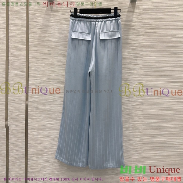  *  C1H41550-2
