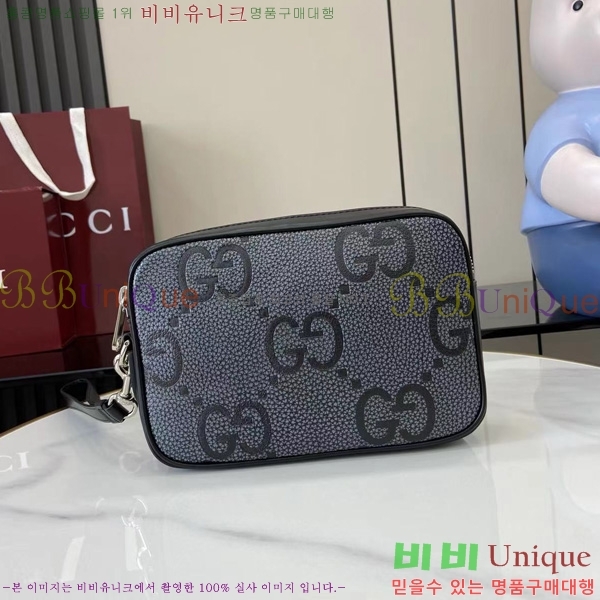 #   GG Ŀġ 802148-102