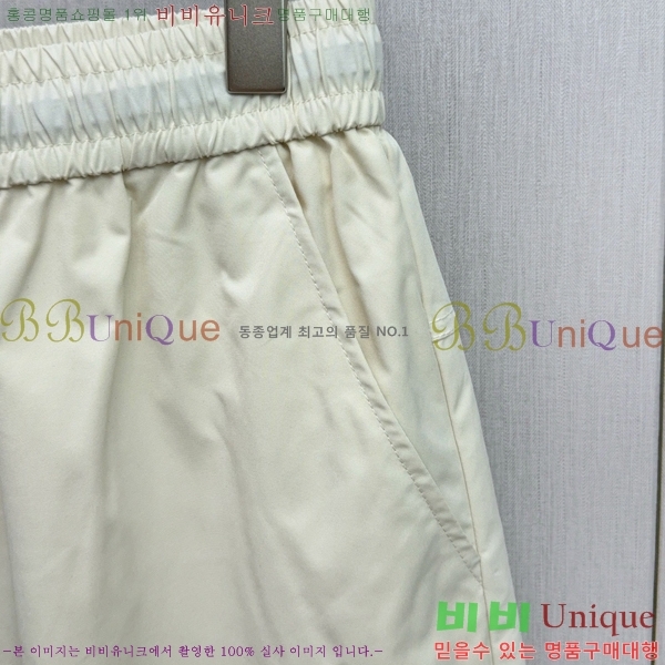   ݹ BU256386-1