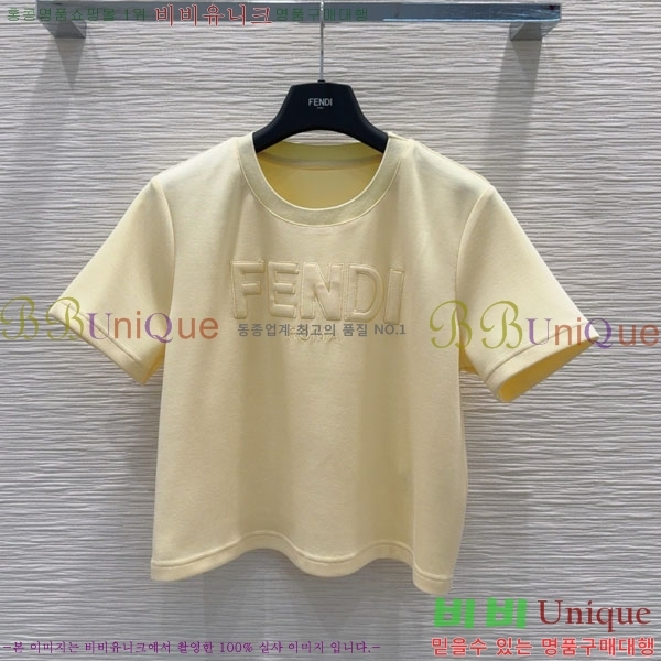  Ʈ FD912220-2