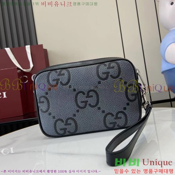 #   GG Ŀġ 802148-102