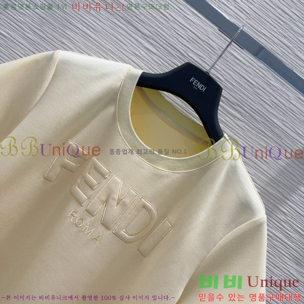   Ʈ FD912220-2