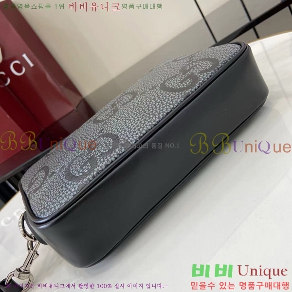 #   GG Ŀġ 802148-102